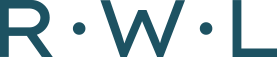 RWL, New Beginnings, First program for RWL