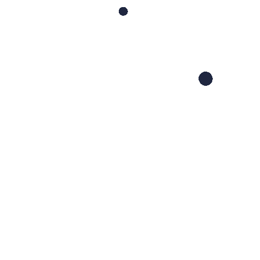 main-loader
